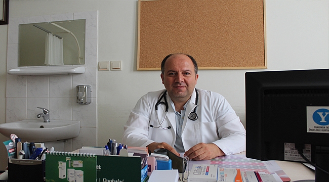 Farabi gücüne güç katıyor