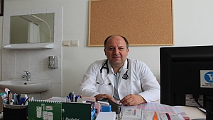 Farabi gücüne güç katıyor