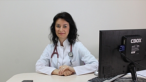 Farabi kadrosunu genişletiyor