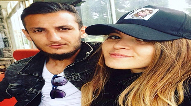 Ferhat hayatının imzasını atacak!