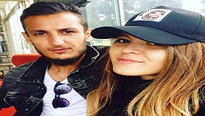 Ferhat hayatının imzasını atacak!