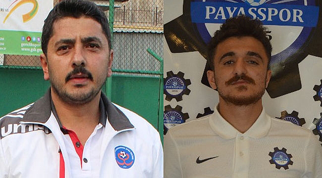 Gebze iyi bir sol bek aldı!