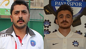 Gebze iyi bir sol bek aldı!