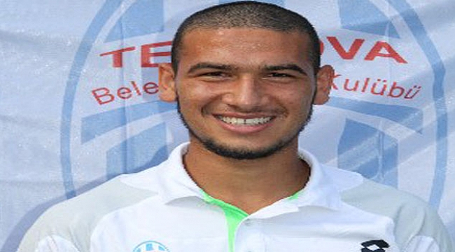 Gebze, Mustafa Acar’dan vazgeçti