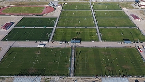 Gebze yine Afyon’u tercih edecek