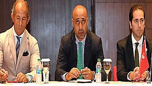 Gelişim liglerine ayar