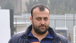 Gidebildiğimiz yere kadar gideceğiz