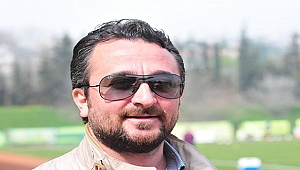 Gitmek mi zor, kalmak mı?