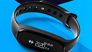 Görücüye çıktı