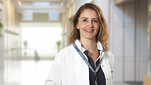 Güneşin zararlı ışınlarından korunun