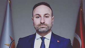 Gür, “Kocaeli kararını vermiş”