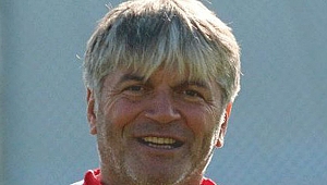 Gürdal: Sağlam adımlar atıyoruz