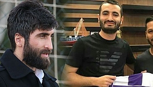 Hamit Maden: O defter kapandı
