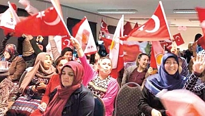 Hollanda'dan skandal karar!