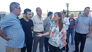 Hürriyet, “İnsan canı bu kadar ucuz değil”