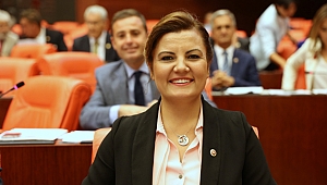 Hürriyet, "Şehitlerimizi minnetle anıyorum"