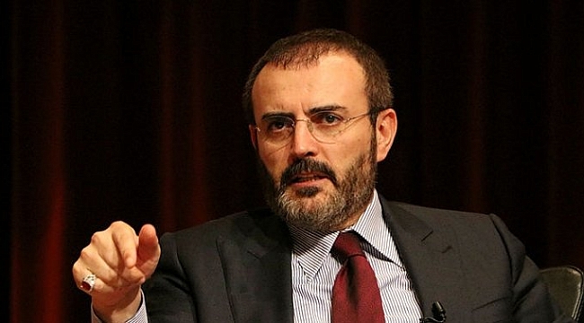 "İnce CHP'nin doğal lideri"