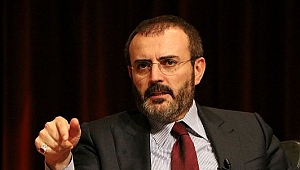 "İnce CHP'nin doğal lideri"