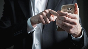 İngiltere'de İslamofobik mesaja 20 ay hapis