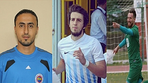 İşte Çayırova'nın bayram şekerleri