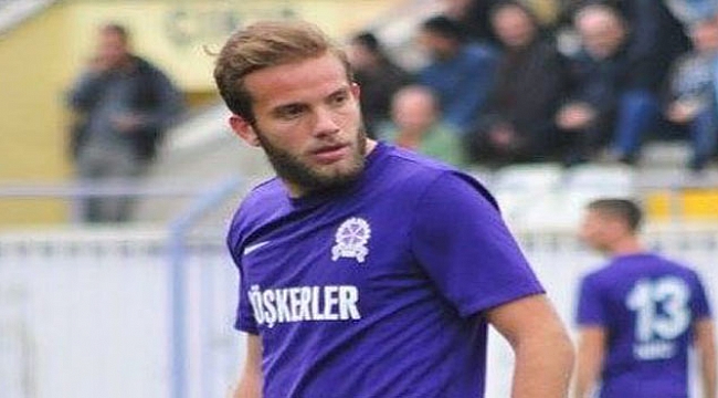 İşte Oğulcan’ın yeni adresi