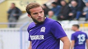 İşte Oğulcan’ın yeni adresi