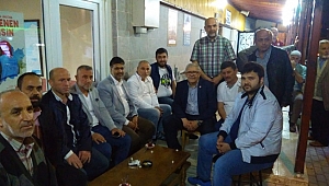 İzmit 'yola devam' diyecek