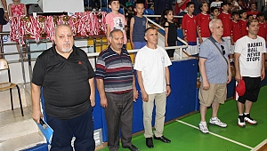 Kahraman yoruldu, bırakıyor!