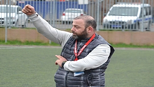 Karzaoğlu teklif bekliyor