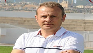 Kasap’tan yoğun telefon trafiği