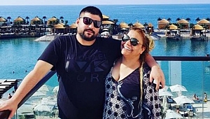 Kibariye: Kocam beni istemezse boşanırım