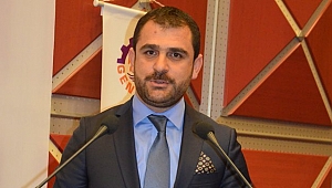 Kılıç, “İş dünyası için olumlu bir sonuç”