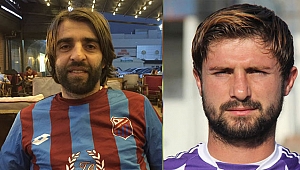 Kırmacı ve Ertuğ Doğantepe’de