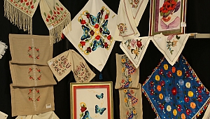 KO-MEK’ten renkli festival