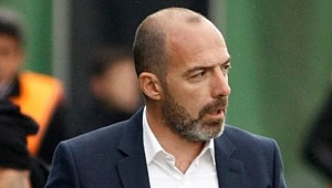 Kocaeli Körfezspor’da Kolgu tamam gibi