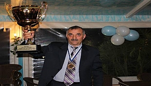 Köse’ye il dışından teklif var