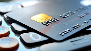 Kredi kartı borçluları yandı