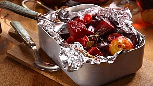 Kullanıyorsanız hemen çöpe atın