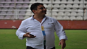 Külte’den bayram morali