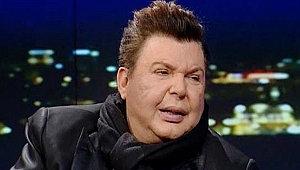 Kuşum Aydın Burak Özçivit olmak istiyor