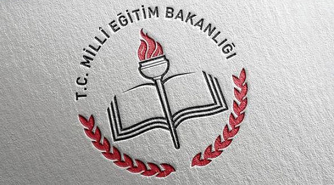 LGS sonuçları açıklandı