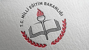 LGS sonuçları açıklandı