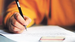 Liselere geçiş sistemi klavuzu yayınlandı