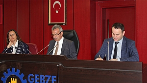 Meclis kısa sürdü