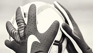 Menekşe'de gündem 1 numara!