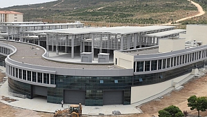 Modern Pazar’da sona doğru