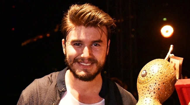 Mustafa Ceceli’den ‘Bebek’ yanıtı