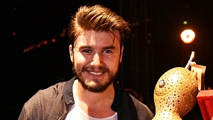 Mustafa Ceceli’den ‘Bebek’ yanıtı