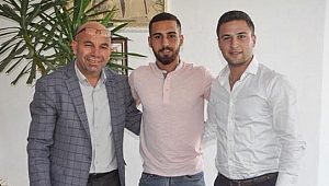 O artık prof Sırat