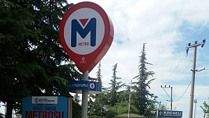  O tabela yerine takıldı!